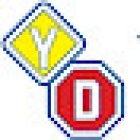 Young Drivers of Canada