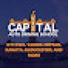 Capital Auto Driving school - Bayshore (West)