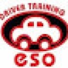 ESO Driver Training