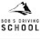 Bob’s Driving School