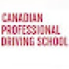 Canadian Professional Driving School