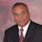 Nick's Driving School Ltd