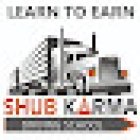Shub Karma Driving School