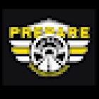 Prepare On Road Driving School |Surrey| Top Rated|Best Instructors|Road test|Full Packages|Professional Complete driving|