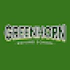 Greenhorn Driving School