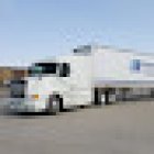 Boundary Trails Driving Academy Inc.