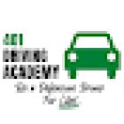 401 Driving Academy Inc.