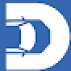 Boundary Driving School Ltd.