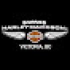 Barnes Harley-Davidson Victoria