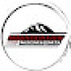 Mountainview Motorsports