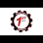 1st Gear Motorcycle Training