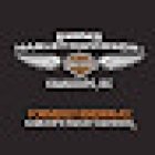 Barnes Harley-Davidson Kamloops