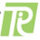 Rider Training Institute