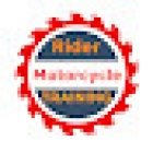 Rider Motorcycle Training Inc.