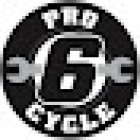 Pro 6 Cycle