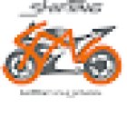 Shifting Motorcycle School