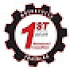 1st Gear Motorcycle Training