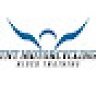 TNT Motorcycling Ltd