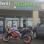 Edmonton Motorcycle Rental & Wheelie Experience Inc.