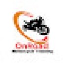 OnRoad Motorcycle Training Inc.