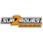 Sur 2 Roues-Ecole De Moto