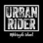 Urban Rider Motorcycle School