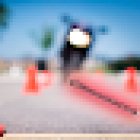 GTA Motorcycle Course