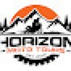 Horizon Moto Tours