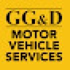 GG&D Motor Vehicle Services