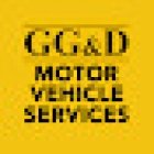 GG&D Motor Vehicle Services