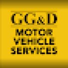 GG&D Motor Vehicle Services
