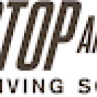 Stop and Go Driving School