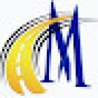 Millennium Driver's Academy