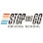 Stop and Go Driving School