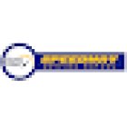 Speedway Driving School