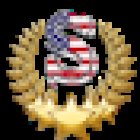 Super Starz Auto Driving School