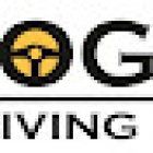 Rogers Driving School