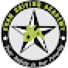 Khan Driving Academy