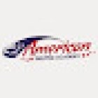 American Driving Academy Inc