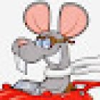 West Metro Driving School