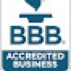 Go & Drive Driving School