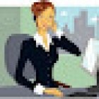 New York Auto School