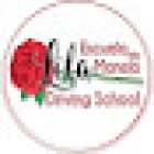 Lola Escuela de Manejo