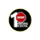 1 Stop Driving School - 1 Stop Driver Improvement Clinic -3X Test Failure