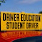 Cy Fair Driving School