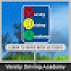 Varsity Driving Academy & Varsity Driving School