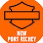 Harley-Davidson of New Port Richey