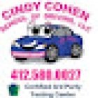 Cindy Cohen School of Driving, LLC & PennDOT 3-Party Testing Center