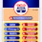 AA SMART TEEN AND ADULT DRIVING SCHOOL,LLC