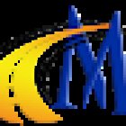 Millennium Driver's Academy